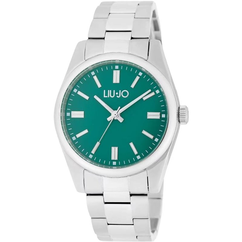 Montre Homme LIU JO TLJ2133