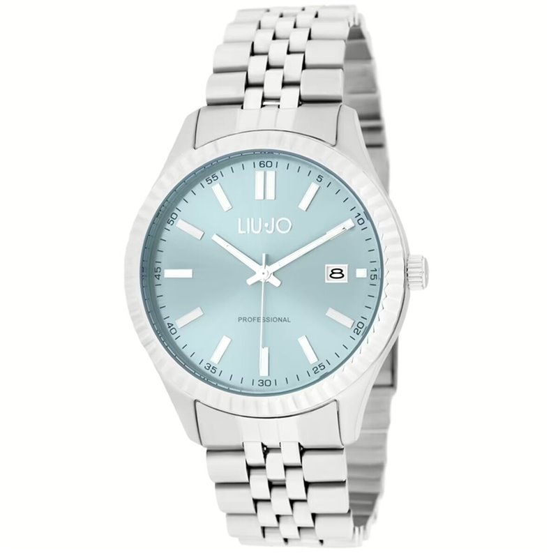 Montre Homme LIU JO TLJ2293