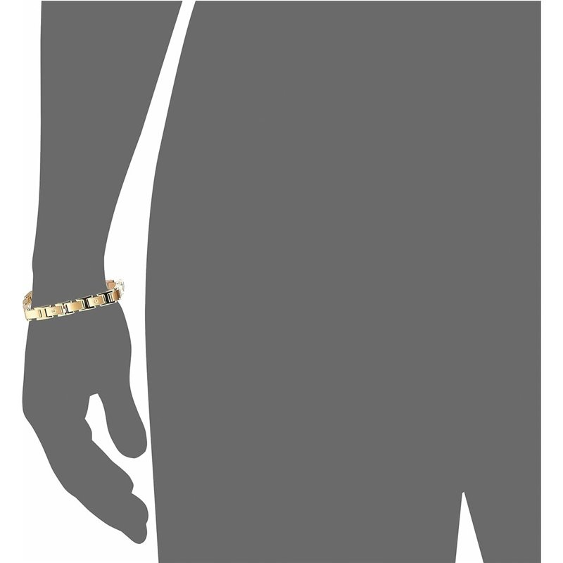 Image secondaire de Bracelet Homme Tommy Hilfiger 1680647