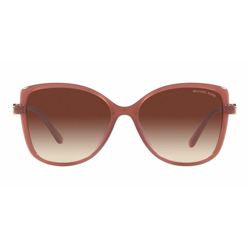 Image secondaire de Lunettes de soleil Femme Michael Kors MALTA MK 2181U