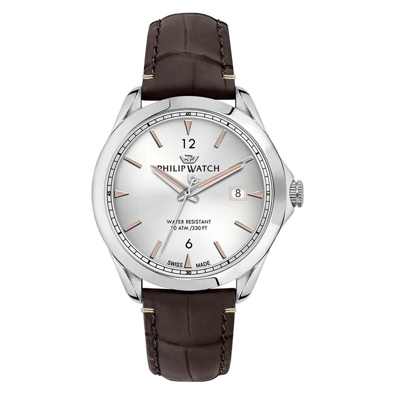 Montre Homme Philip Watch R8251165007