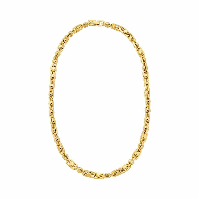 Collier Femme Michael Kors MKJ835600710