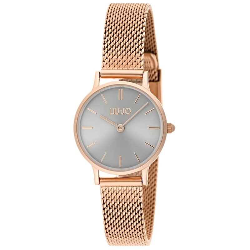 Montre Femme LIU JO MINI MOONLIGHT (Ø 26 mm)