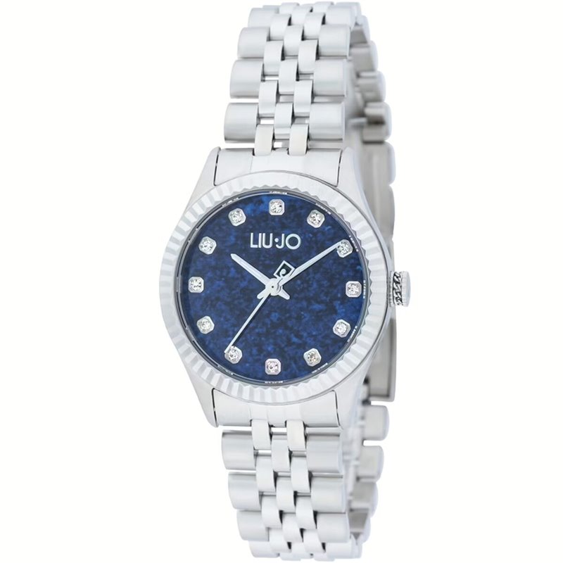 Montre Femme LIU JO TLJ2313
