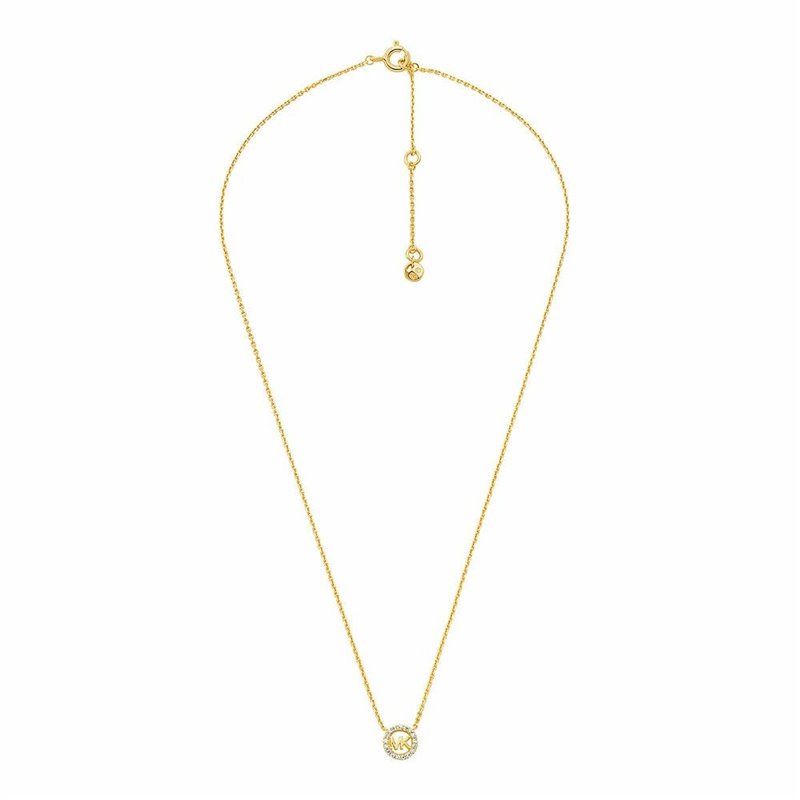 Image secondaire de Collier Femme Michael Kors MKC1726CZ710