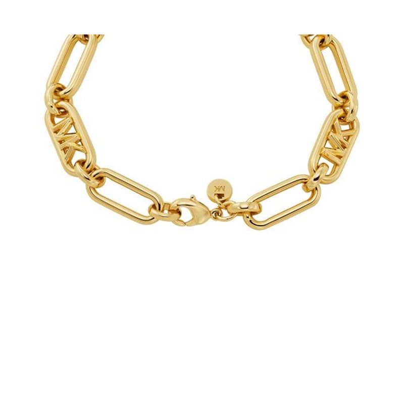 Image secondaire de Bracelet Femme Michael Kors MKJ828500710