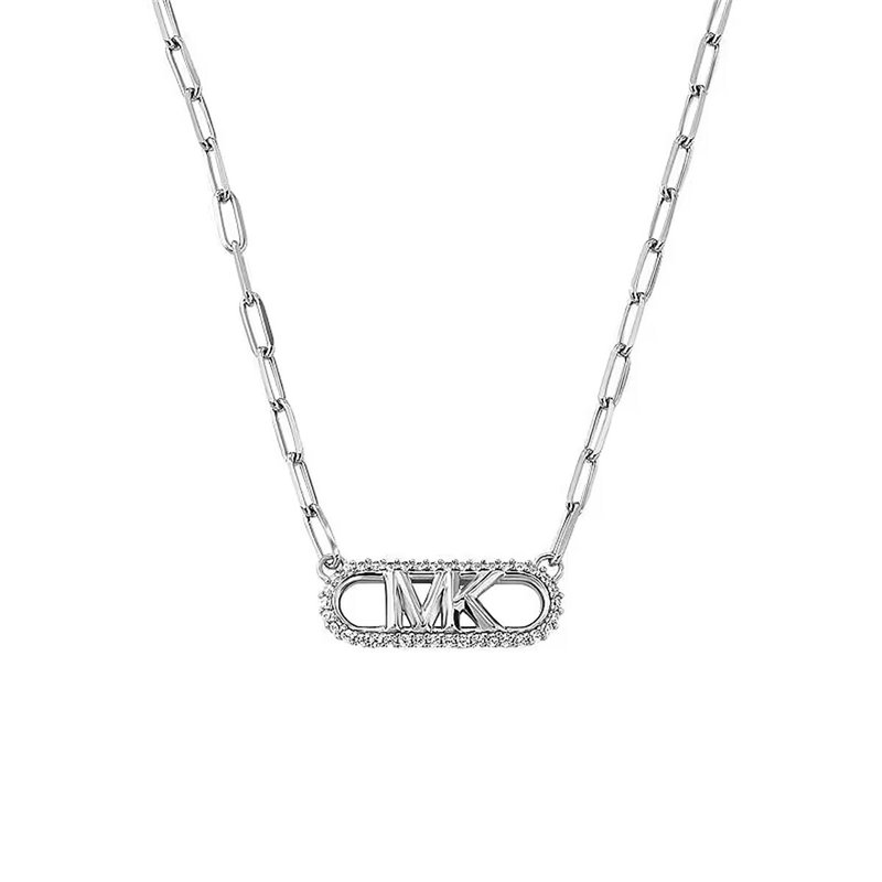 Collier Femme Michael Kors MKC1655CZ040