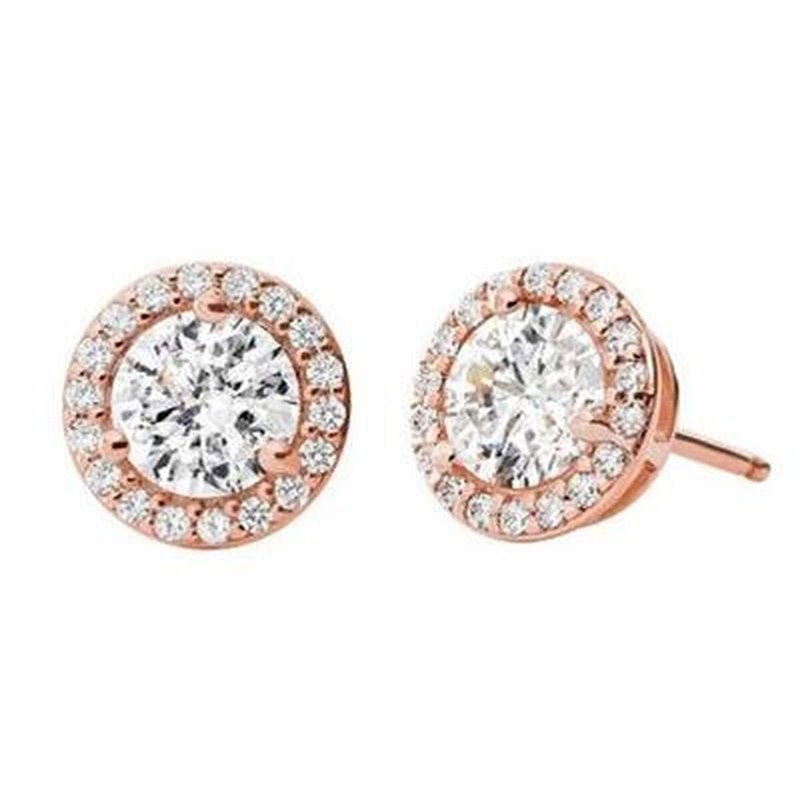 Boucles d´oreilles Femme Michael Kors MKC1035AN791