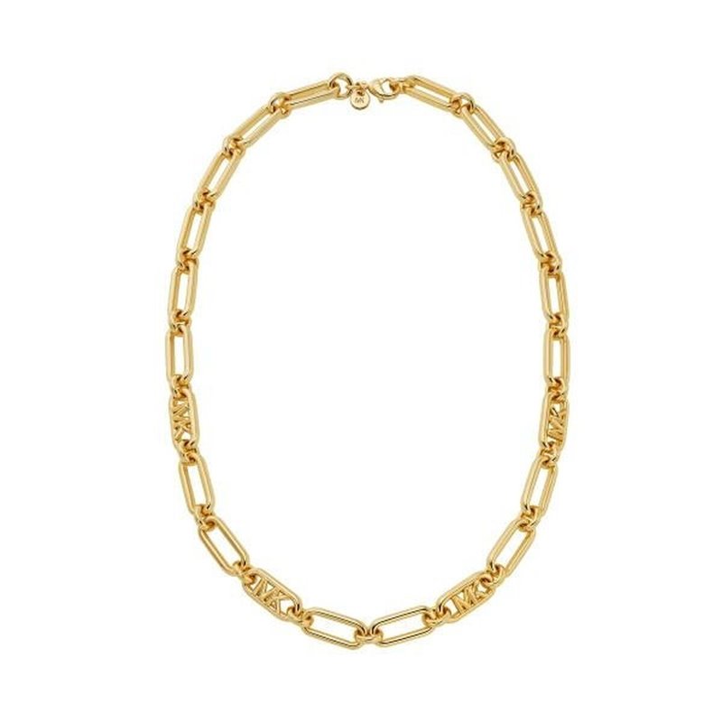 Collier Femme Michael Kors MKJ828400710