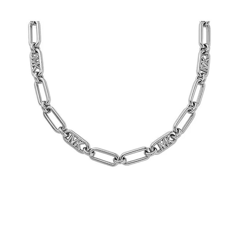 Image secondaire de Collier Femme Michael Kors MKJ828400040