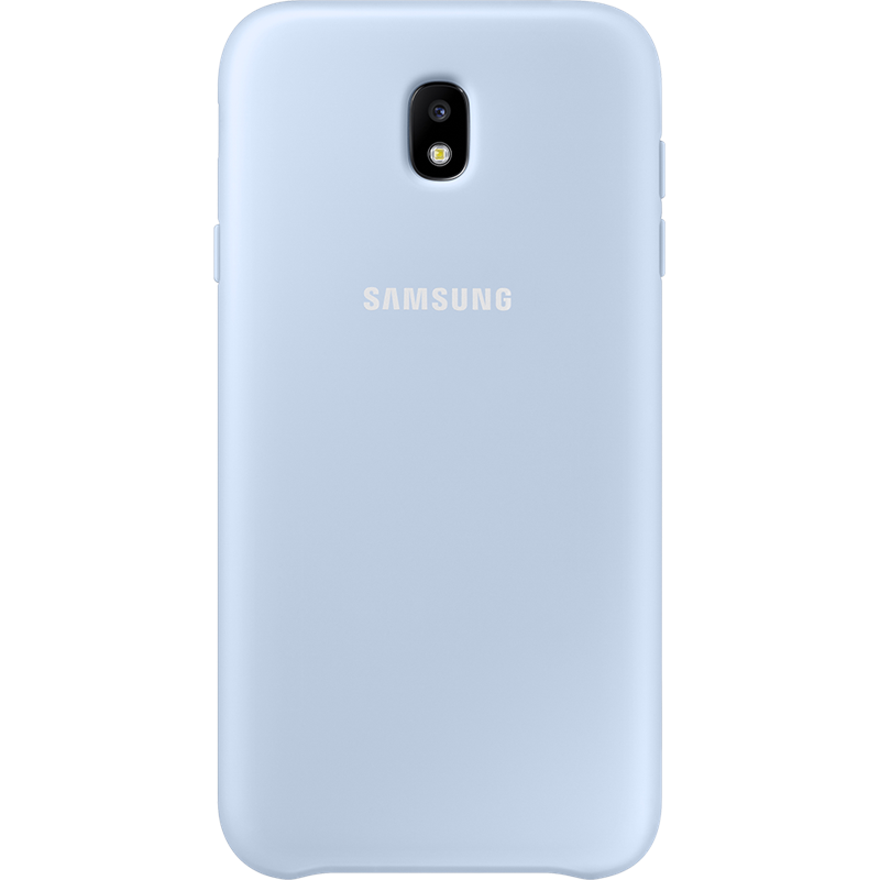 Samsung EF-PJ530 coque de protection pour téléphones portables 13,2 cm (5.2