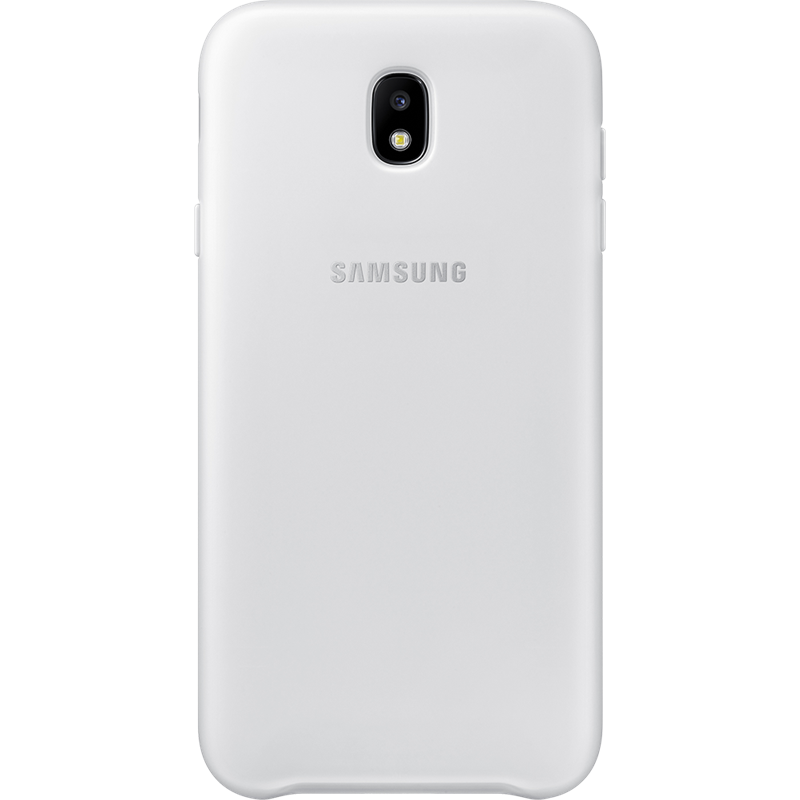 Samsung EF-PJ530 coque de protection pour téléphones portables 13,2 cm (5.2