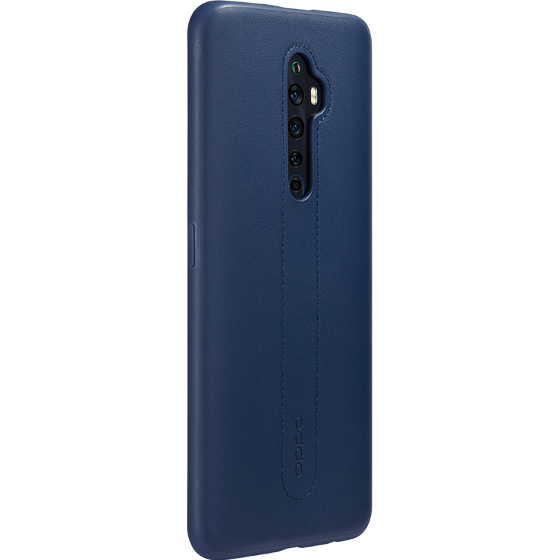 Image secondaire de la coque rigide Oppo pour Reno 2Z/2F