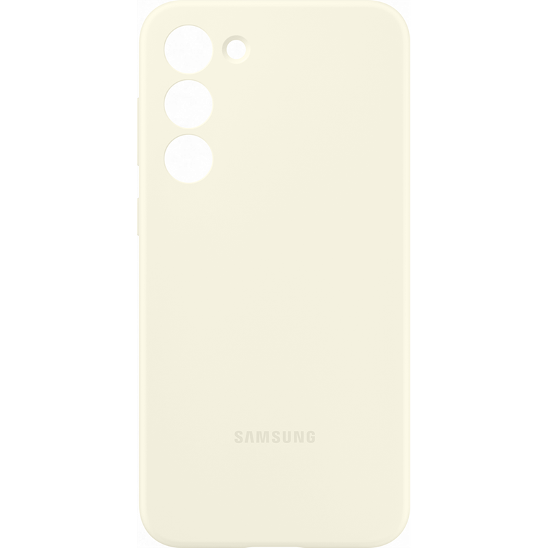 Samsung EF-PS916TUEGWW coque de protection pour téléphones portables 16,8 cm (6.6