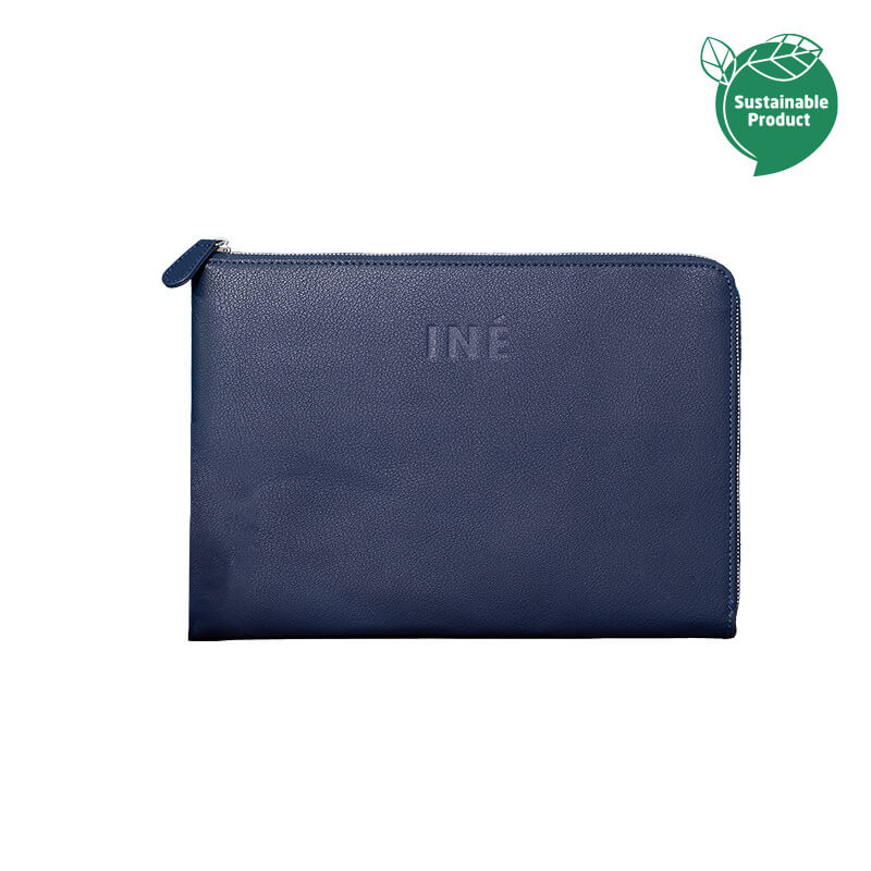 Pochette Tablette 10.1-11