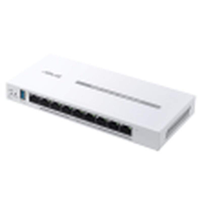 Image secondaire de Router Asus 90IG08E0-MO3B00