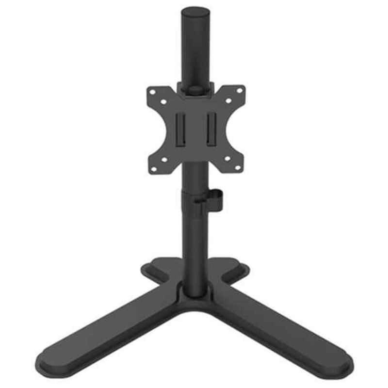 iggual IGG317112 support d'écran plat pour bureau 81,3 cm (32