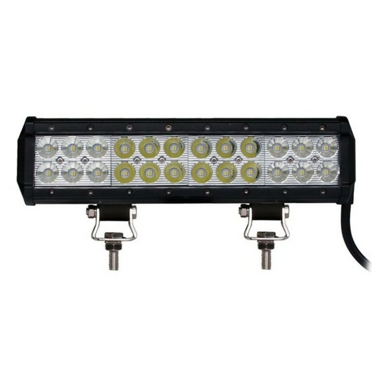 Phare LED M-Tech RL303604 72W