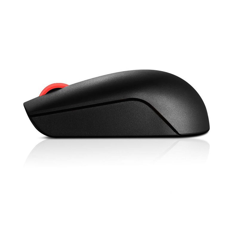 Image secondaire de Souris sans-fil Lenovo 4Y50R20864