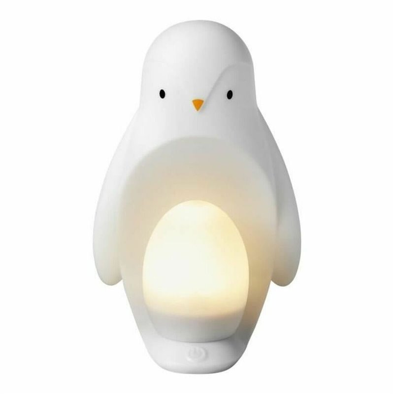 Image secondaire de Veilleuse Tommee Tippee Nomadic