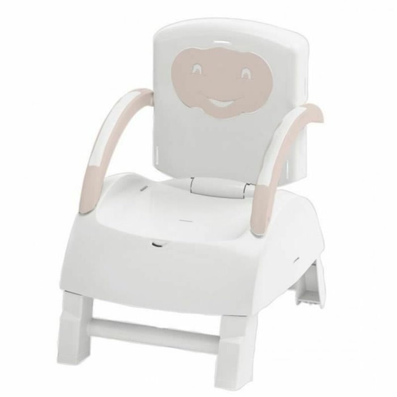 Image secondaire de Elévateur ThermoBaby Babytop Beige