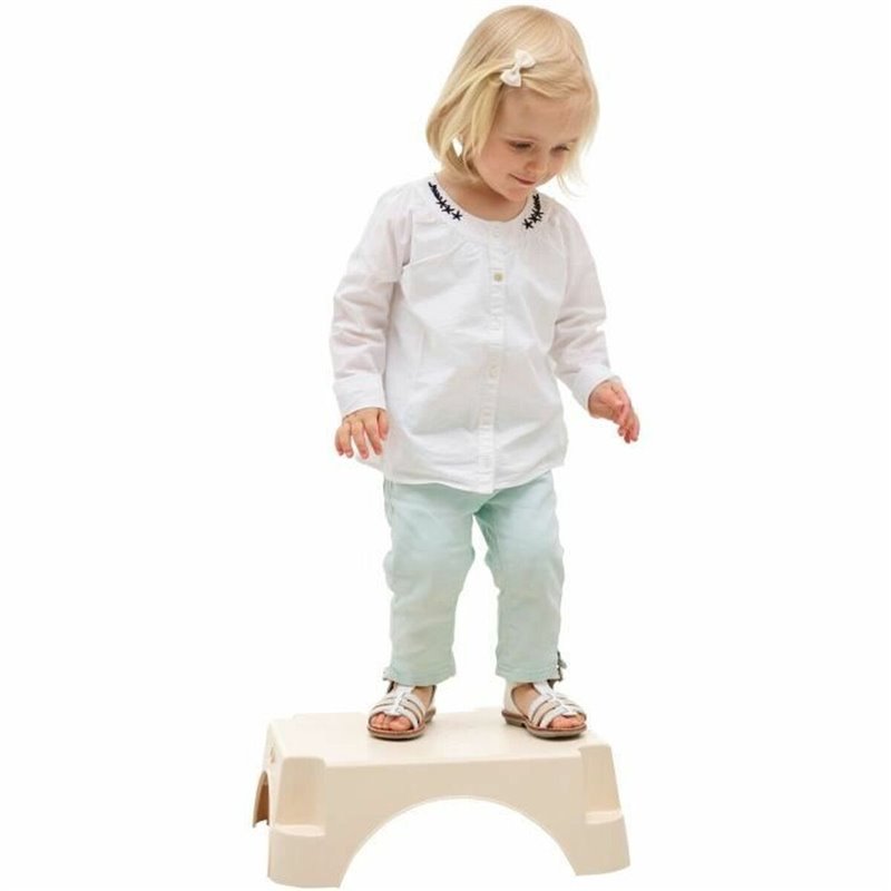 Image secondaire de Tabouret Step ThermoBaby