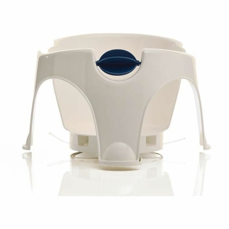 Image secondaire de Siège pour bébé ThermoBaby Aquafun Blanc