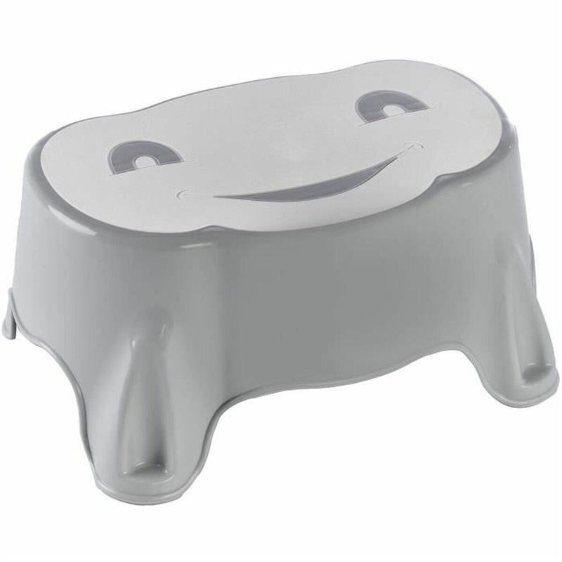 Image secondaire de Pot ThermoBaby  Gris