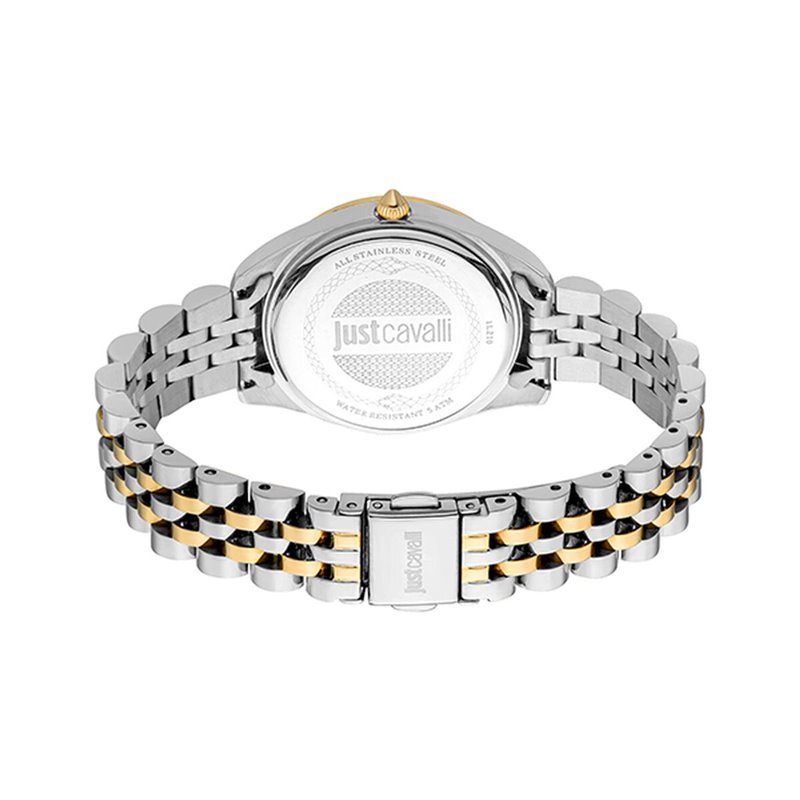 Image secondaire de Montre Femme Just Cavalli