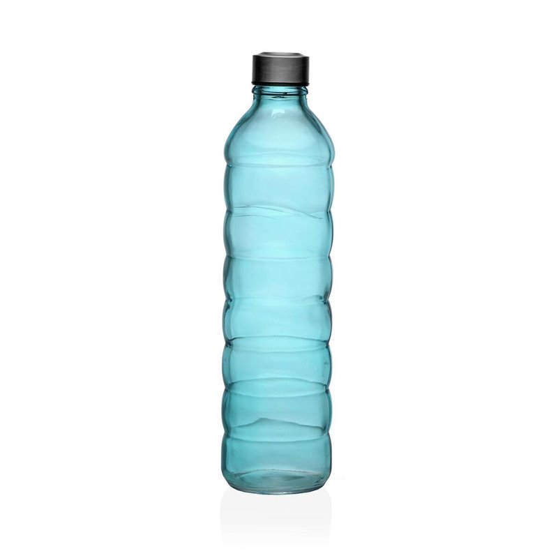 Bouteille Versa 1,22 L Plastique Casual