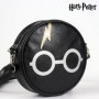 Sac Harry Potter 70524 26,99 €