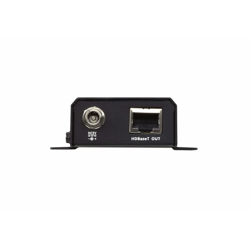 Image secondaire de Switch KVM Aten VE811T-AT-G