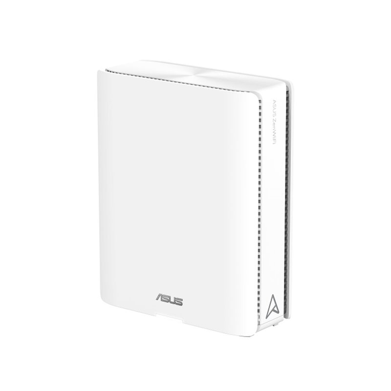 Router Asus 90IG08K0-MO3N2V