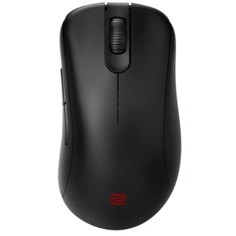 Clavier et Souris Gaming NO NAME 9071635