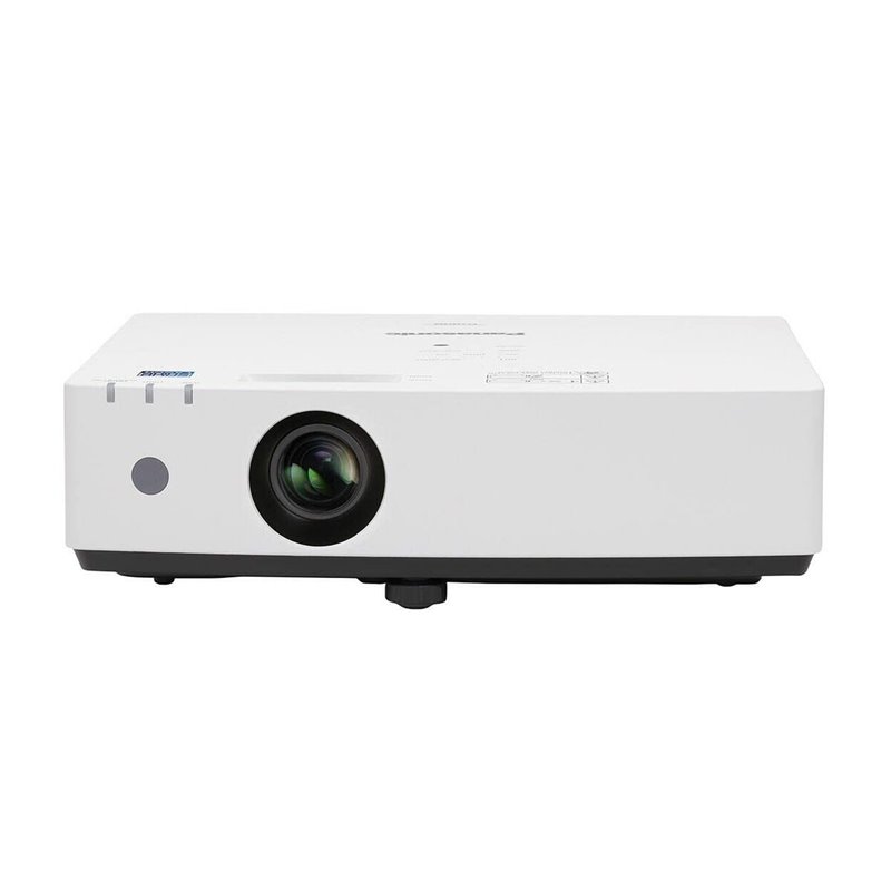 Image secondaire de Projecteur Panasonic PT-LMW420 4200 Lm