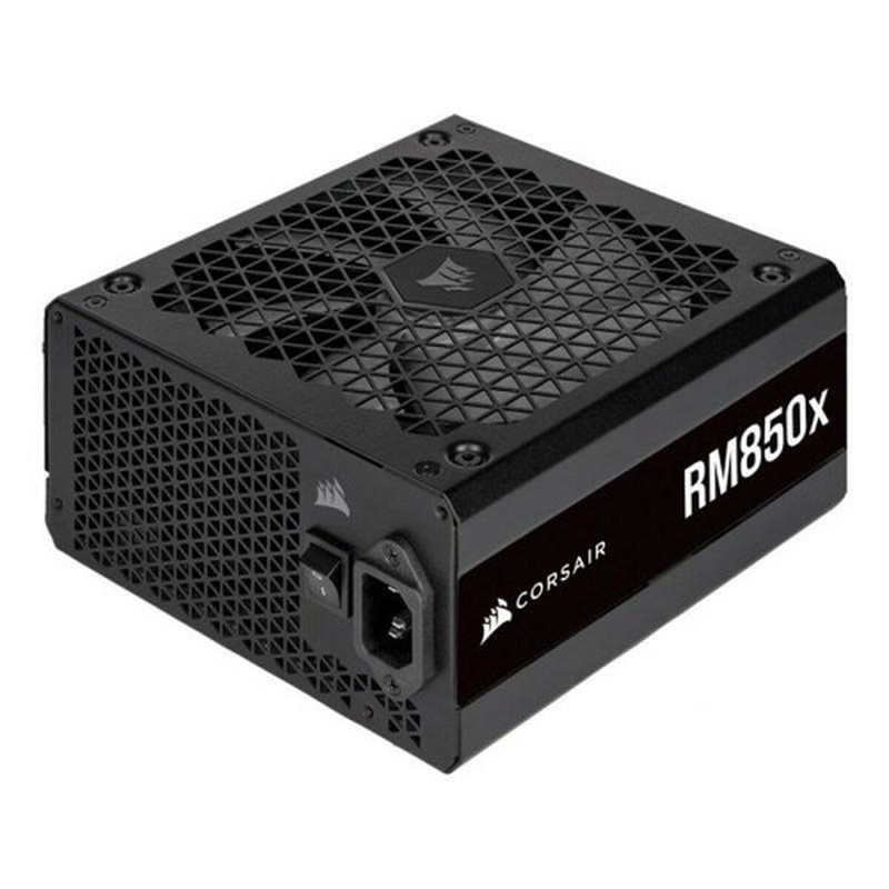 Bloc dAlimentation Corsair CP-9020270-EU 850 W