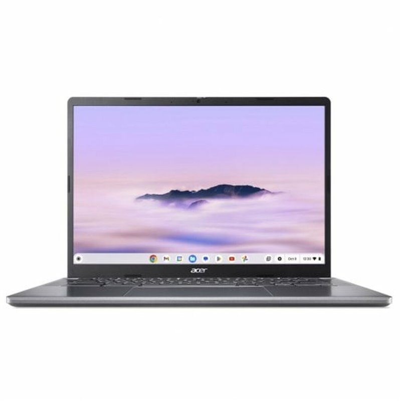 Ordinateur Portable Acer Chromebook Plus 514