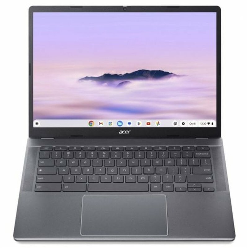 Image secondaire de Ordinateur Portable Acer Chromebook Plus 514