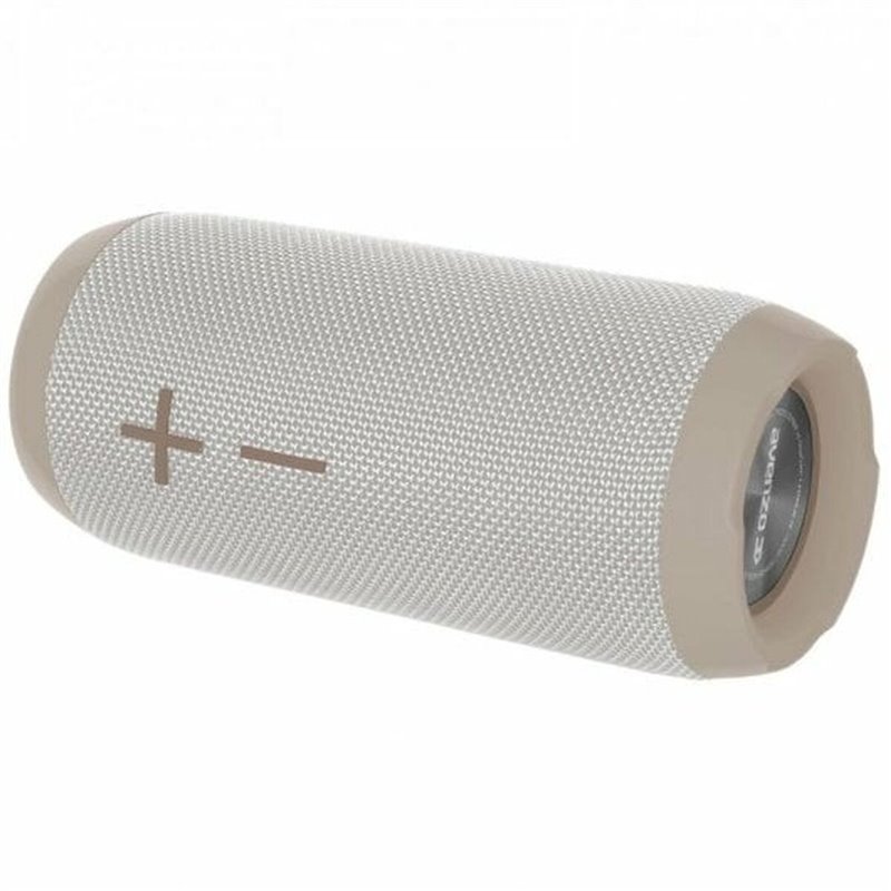 Image secondaire de Haut-parleurs bluetooth portables Avenzo