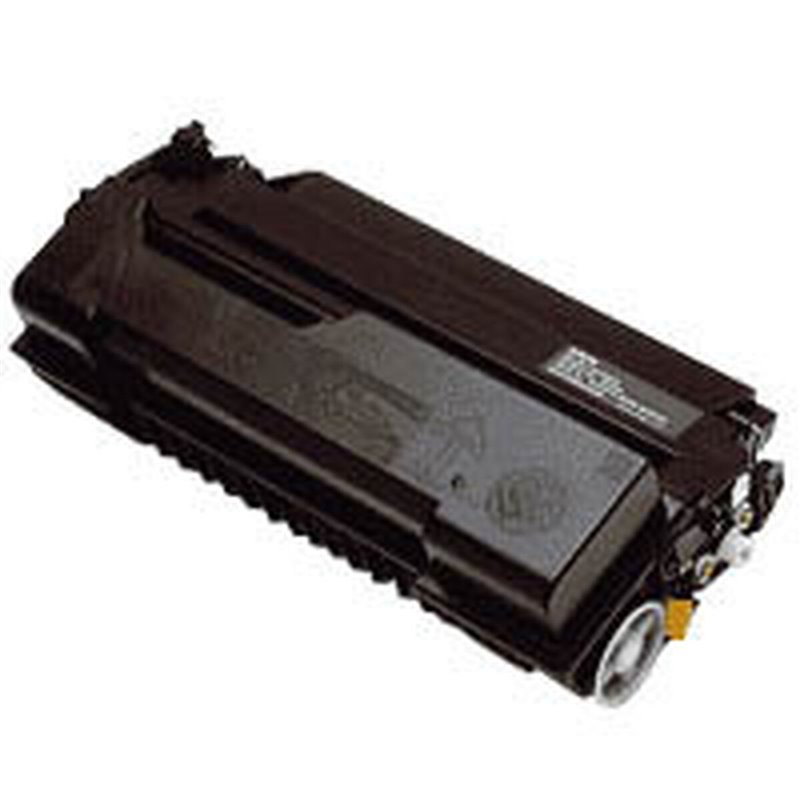 Toner Epson EPL-N 1600 Noir