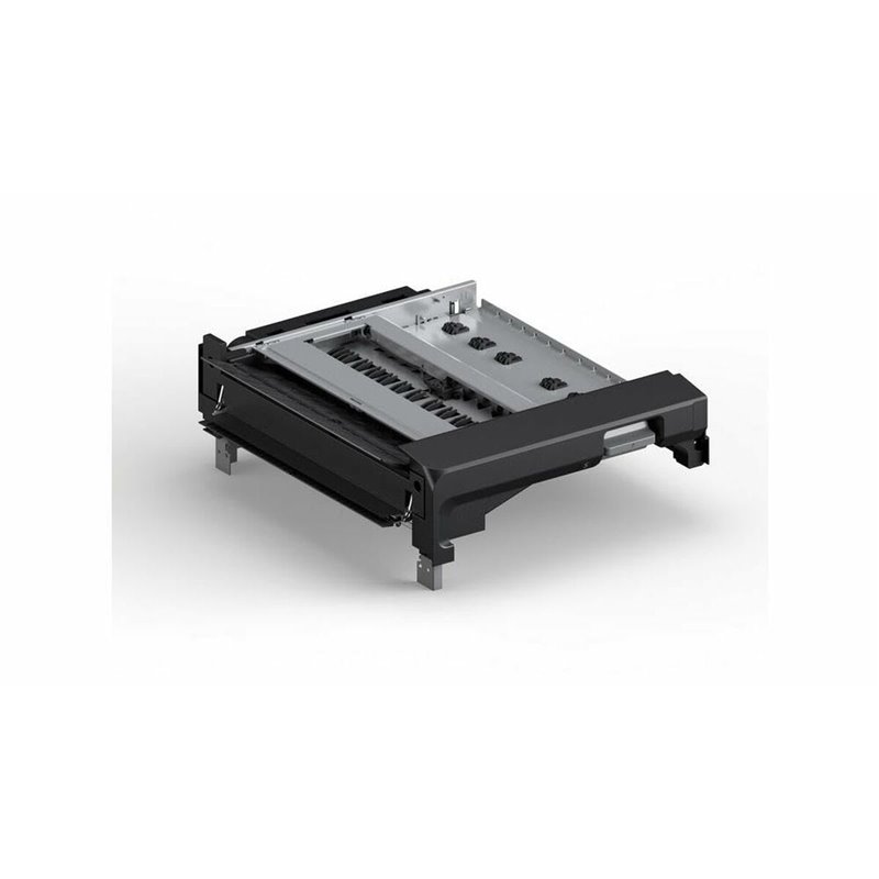 Epson C12C937401 pièce de rechange pour équipement d'impression Finisseur d'agrafes 1 pièce(s)