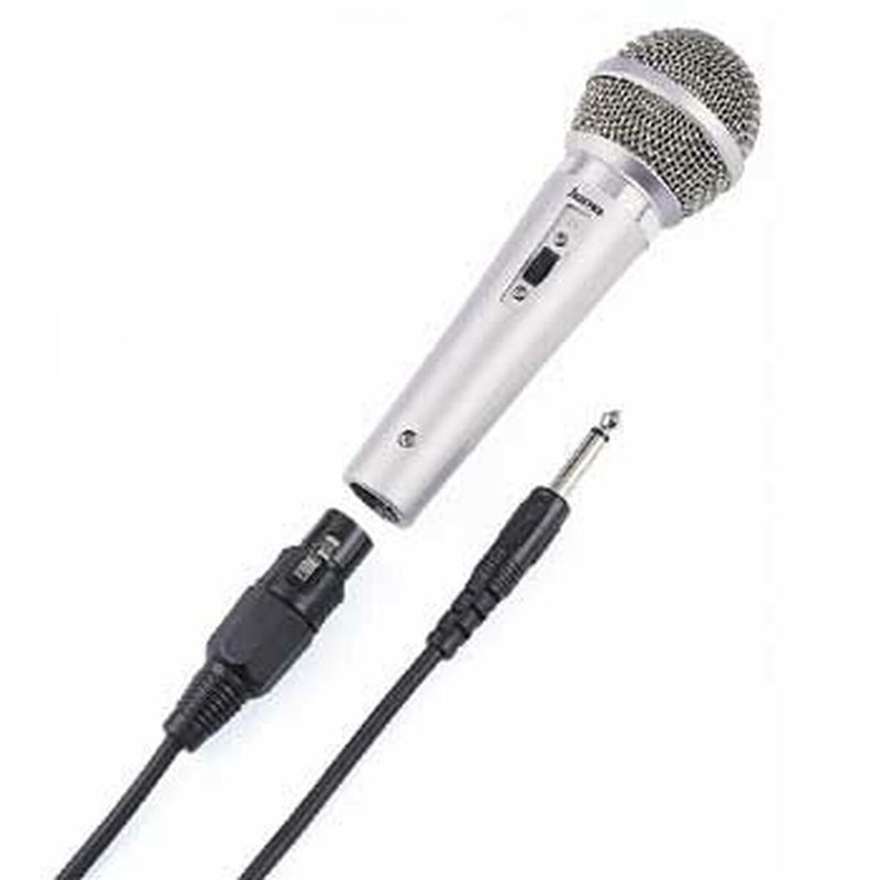 Image secondaire de Hama Dynamic Microphone DM 40