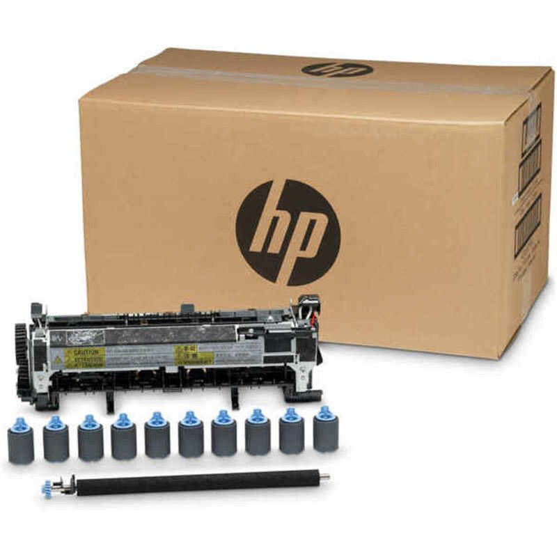 Image secondaire de Four Recyclé HP 94355WH