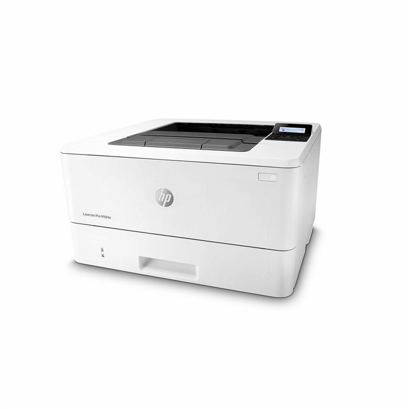 Image secondaire de Four Recyclé HP CB463A