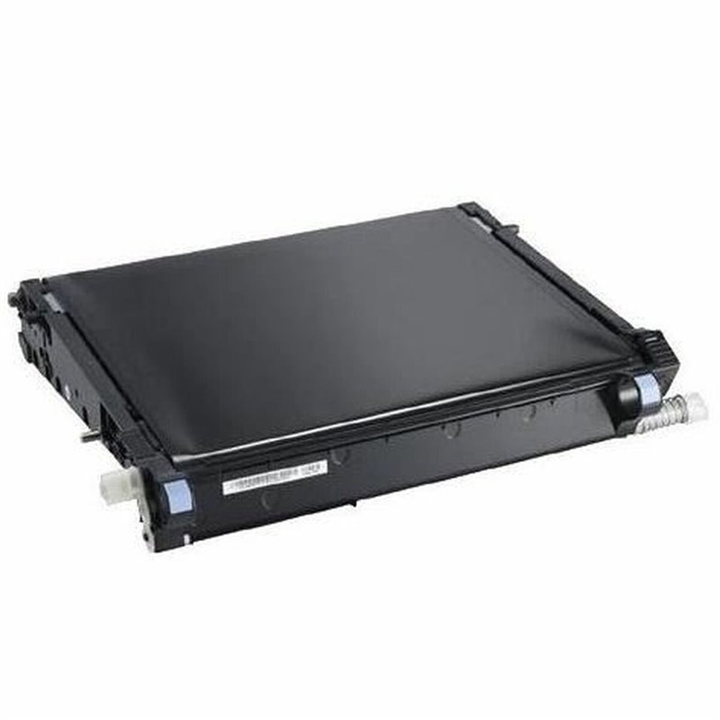 Image secondaire de Ruban de transfert thermique HP Z9M04A