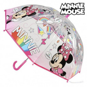 Parapluie Minnie Mouse 70476 (Ø 71 cm) 18,99 €
