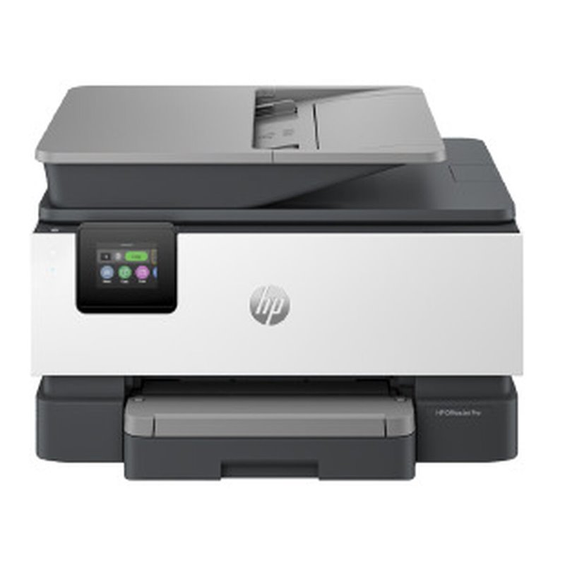 Imprimante Multifonction HP 403X5B-629