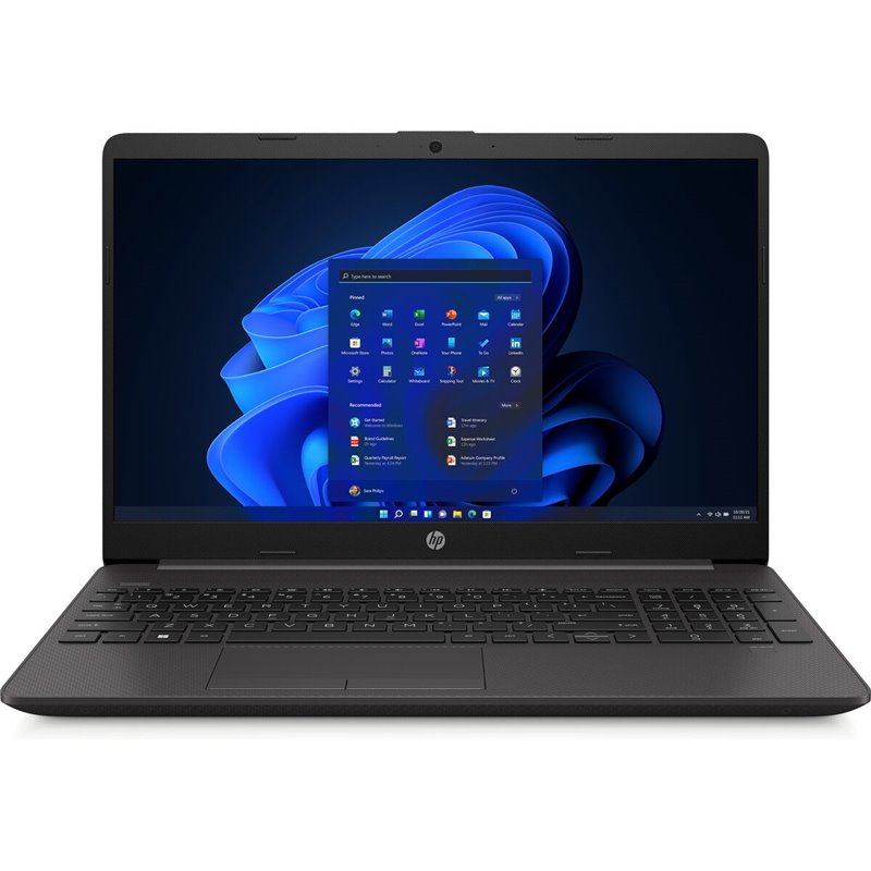 HP 250 G9 Ordinateur portable 39,6 cm (15.6