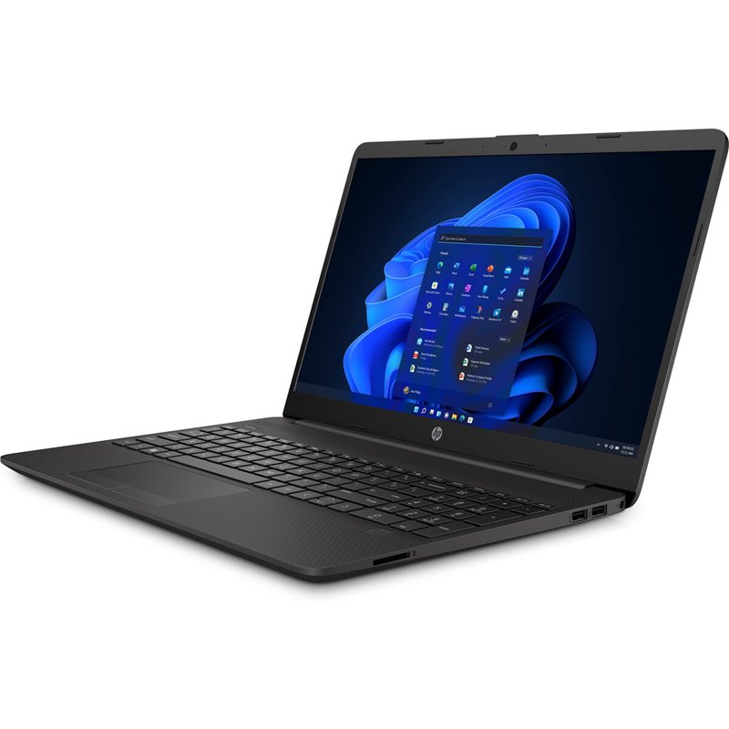 Image secondaire de HP 250 G9 Ordinateur portable 39,6 cm (15.6