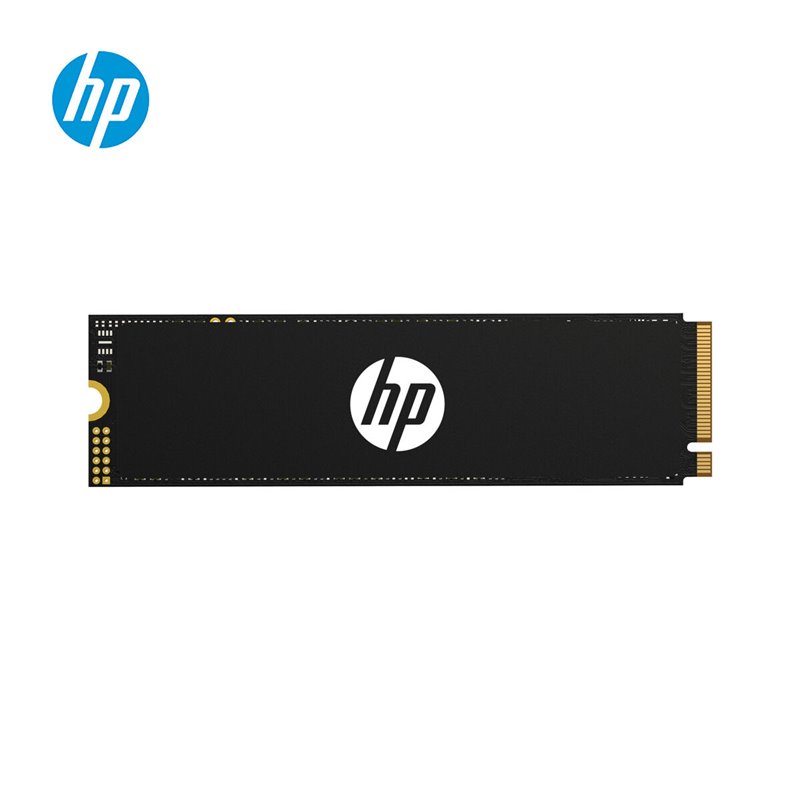 Disque dur HP FX700